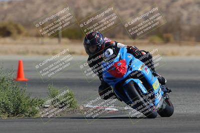 media/Sep-26-2022-Lets Ride (Mon) [[7c04669f78]]/B and C Groups/session 3 Skid Pad/